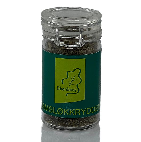 70 ml