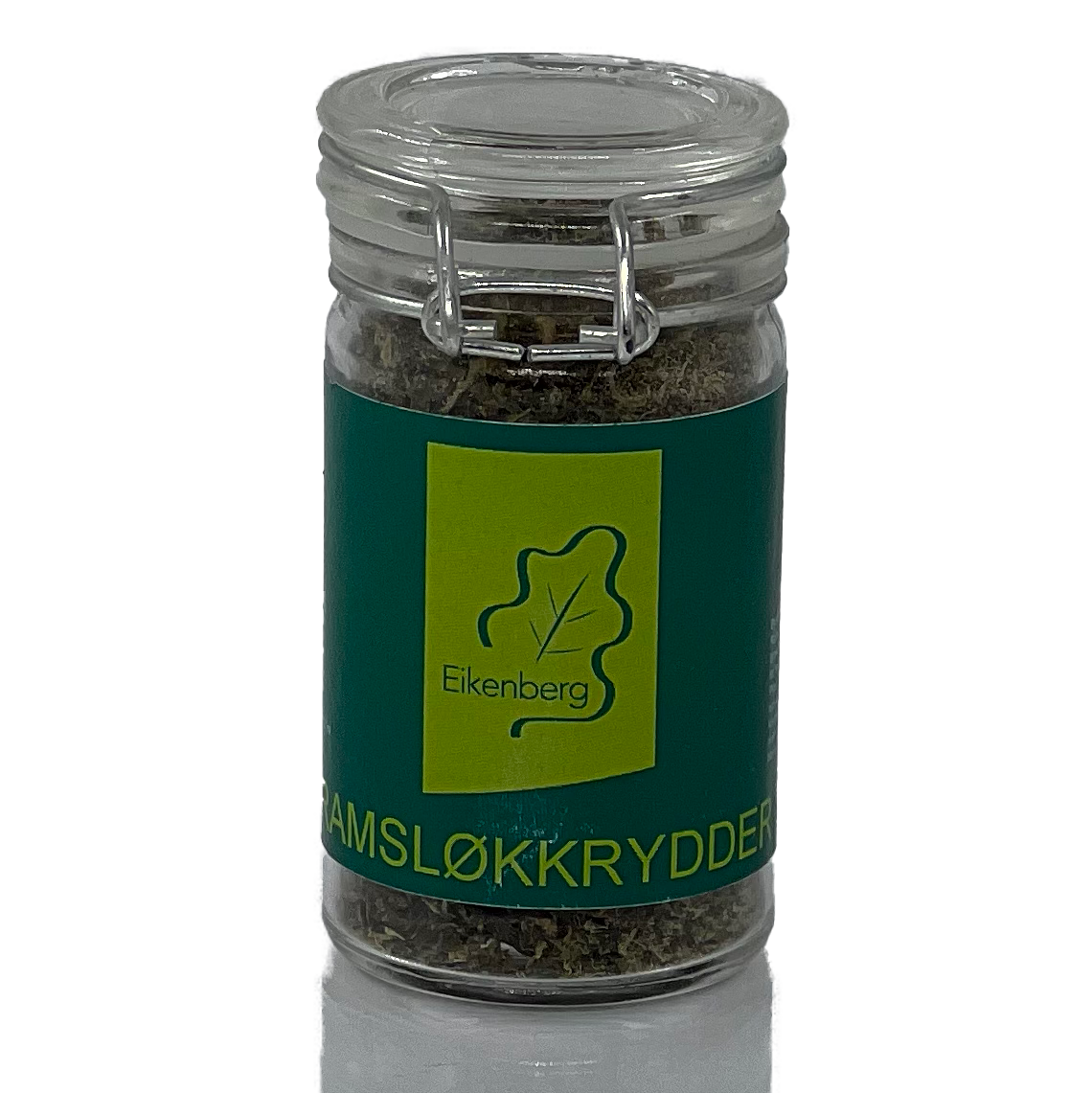 70 ml
